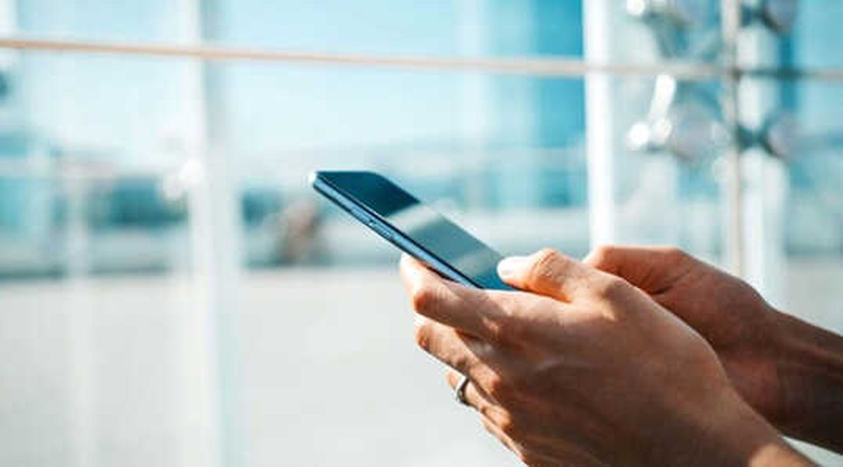 MOBİSAD'dan bandrol ücreti kararına destek