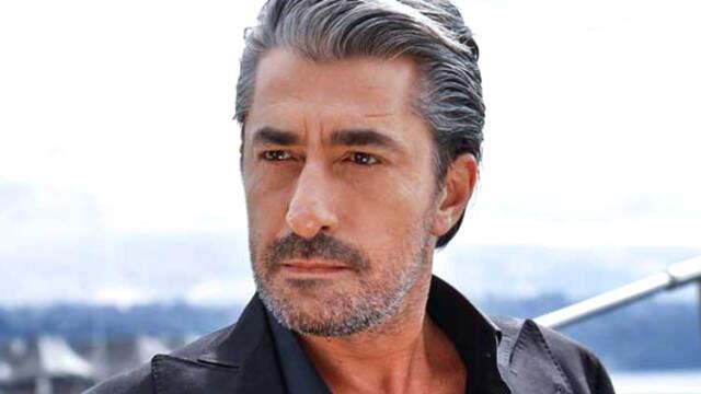 Image result for Erkan Petekkaya foto