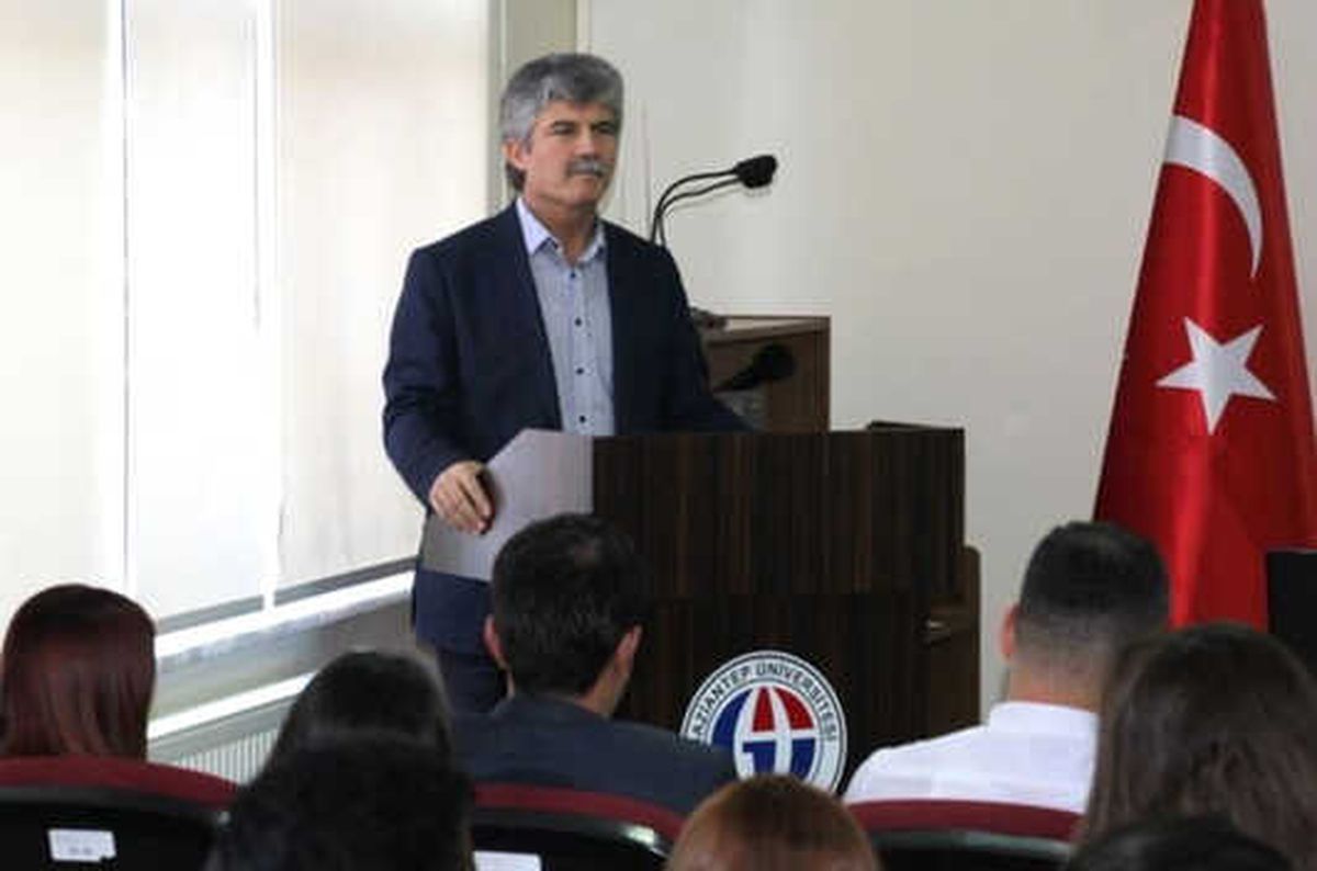 Tekstil Sektörü Çalışanları Deneyimlerini Paylaştı