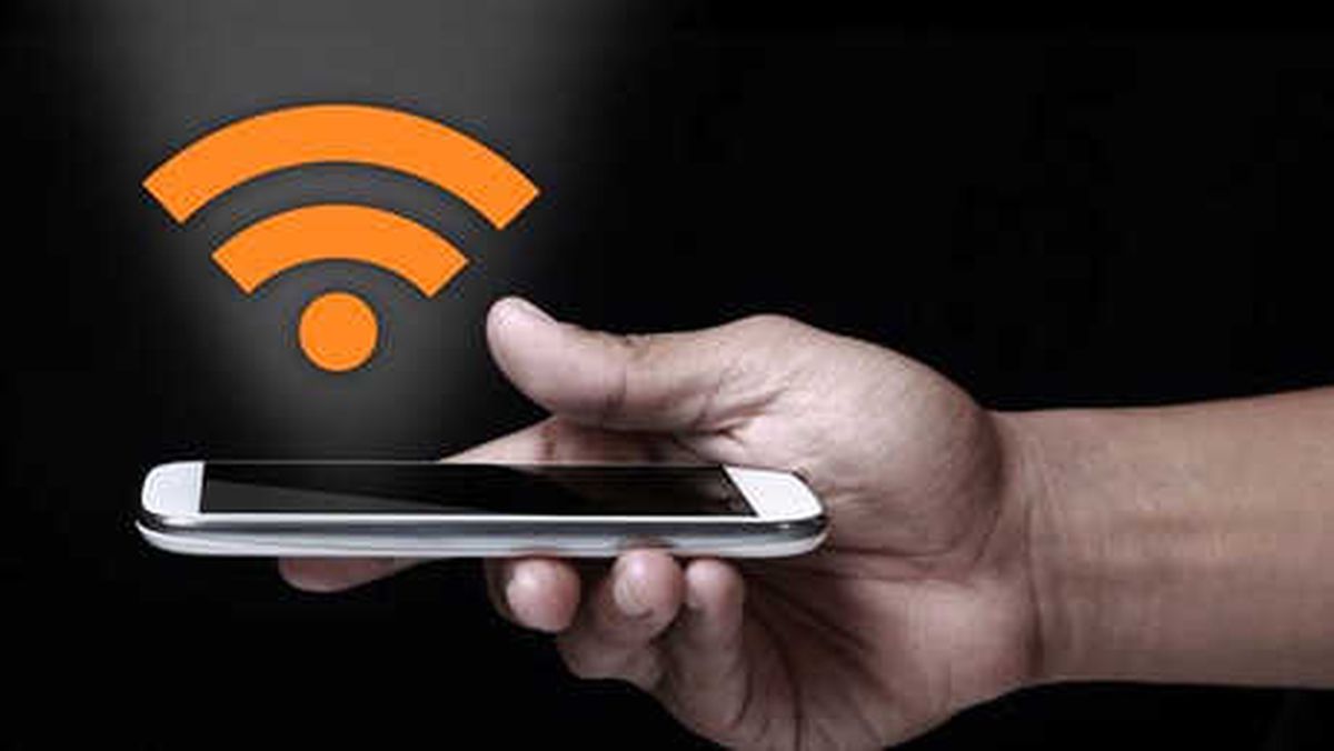 Turkcell: 'Mobil İnternet Paylaşımı 'Hızlı Giriş' ile Ücretsiz Olacak!