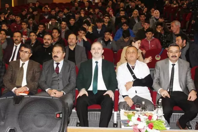 Van'da Van'da