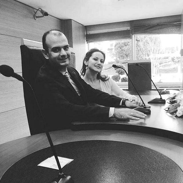 Yıldız Asyalı Kimdir?