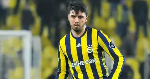 Alanyaspor Başkanı Hasan Çavuşoğlu: Ozan Tufanla ilgilendiğimiz doğru 70