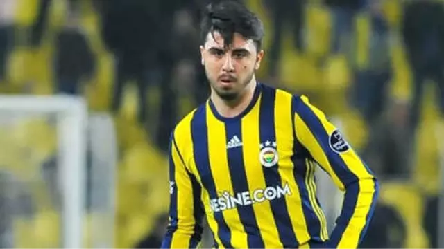 Alanyaspor Başkanı Hasan Çavuşoğlu: Ozan Tufanla ilgilendiğimiz doğru 71