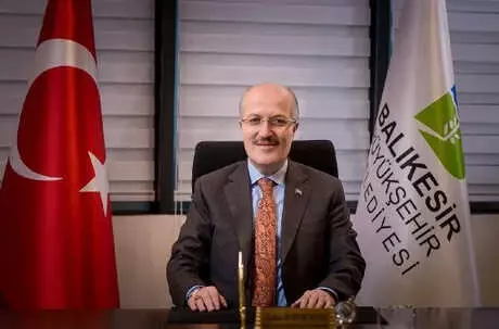 Yazılı açıklama Yazılı açıklama