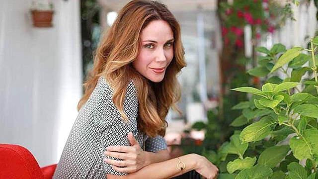 Demet Şener Kimdir?