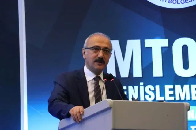 Elvan: Elvan: