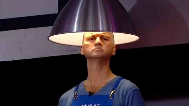 Emel Müftüoğlu, Murat Özdemir İçin Konuştu: Bu Adam Ölsün Demek Yanlış