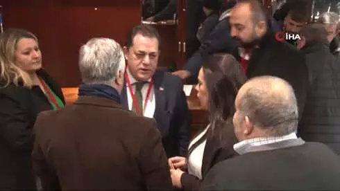 Eskişehirspor Yok Olmanın Eşiğinde Eskişehirspor Yok Olmanın Eşiğinde