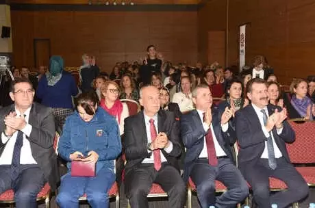 Hasta ve Engellilere Gps Takip Saati Hediye Edildi