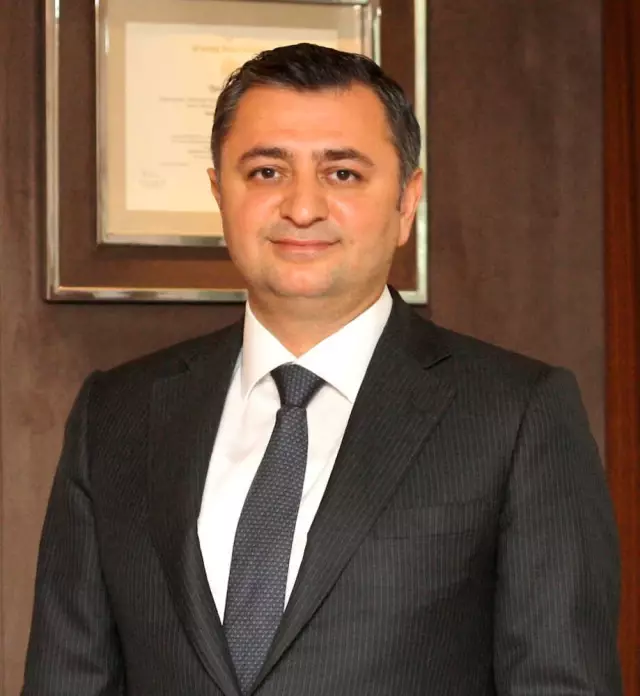 İhracatın Lider Sektöründen Kasım Ayında Çifte Rekor Geldi