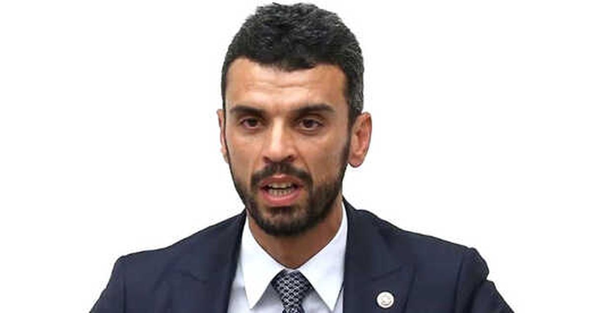 Instagram'da Yaptığı Paylaşımla Gündem Olan Kenan Sofuoğlu Kimdir?