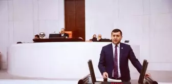 Baki Ersoy: MHP Milletvekili Ersoy, Bünyan Çiftçisinin Sıkıntısını Meclis'te Dile Getirdi Baki Ersoy: MHP Milletvekili Ersoy, Bünyan Çiftçisinin Sıkıntısını Meclis'te Dile Getirdi