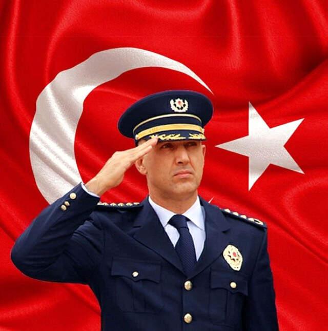 Son Dakika! Cumhurbaşkanlığı Atama Kararnamesiyle 3 İle Yeni Vali Atandı, 9 İlin Emniyet Müdürü Değişti