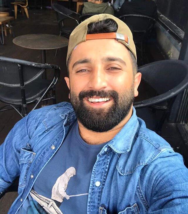 Yemekteyiz Yarışmacısını Apar Topar Ekrandan Çekilen Yarışmacı Açıklama Yaptı