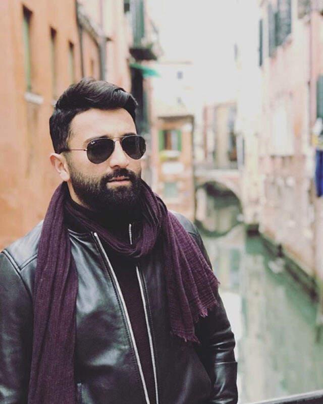 Yemekteyiz Yarışmacısını Apar Topar Ekrandan Çekilen Yarışmacı Açıklama Yaptı