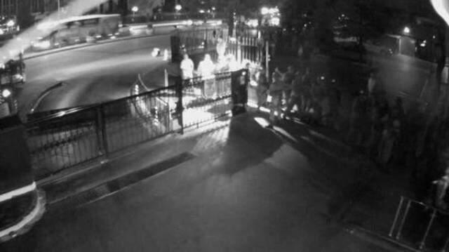 15 Temmuz Darbe Girişiminin Yeni Görüntüleri Ortaya Çıktı