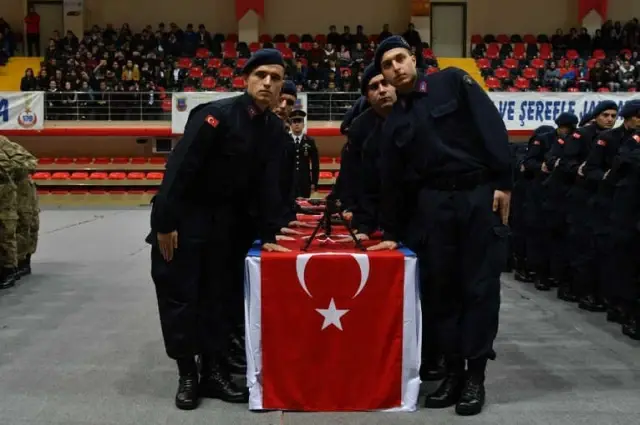 373. Dönem Kısa Dönem Erler Yemin Etti 373. Dönem Kısa Dönem Erler Yemin Etti