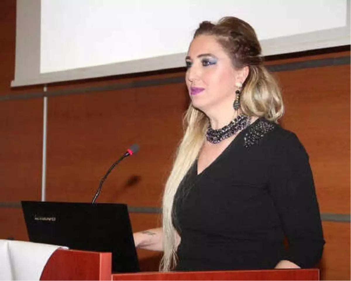 Boşanan Kadınlar Şiddete Daha Çok Maruz Kalıyor'