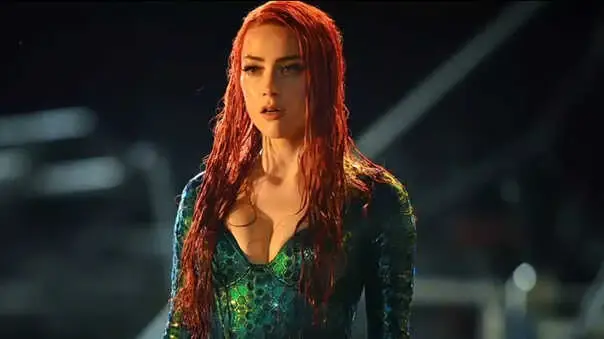 Bu Hafta Vizyona Girecek 7 Film ve Fragmanları (Aquaman İçerir) Bu Hafta Vizyona Girecek 7 Film ve Fragmanları (Aquaman İçerir)