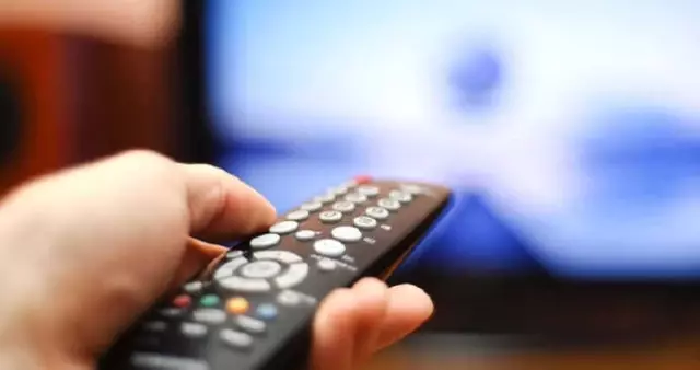 Doğuş Grubu NTV Spor'un Ardından Kral TV'yi de Kapatıyor Doğuş Grubu NTV Spor'un Ardından Kral TV'yi de Kapatıyor