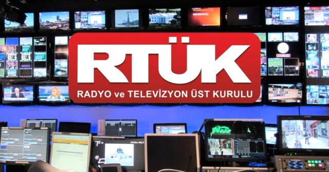 Fatih Portakal, 'Ceza Verdikçe İzlenirliğim Artıyor' Diyerek Meydan Okumuştu, Reyting Sonuçları Belli Oldu