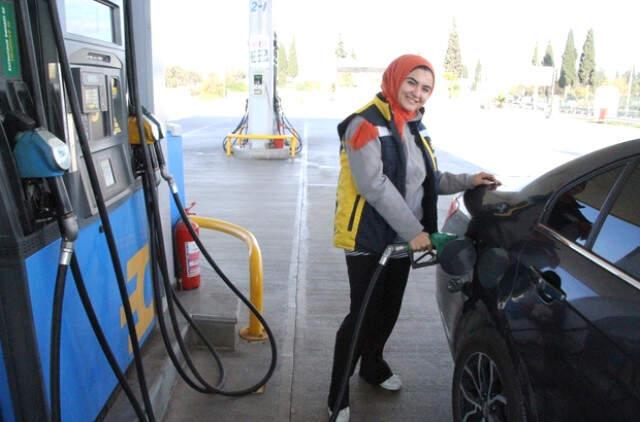 Fenomen Gelin Adayı Hanife Gürdal, Canlı Yayında Evlilik Programlarının Gerçek Yüzünü Anlattı