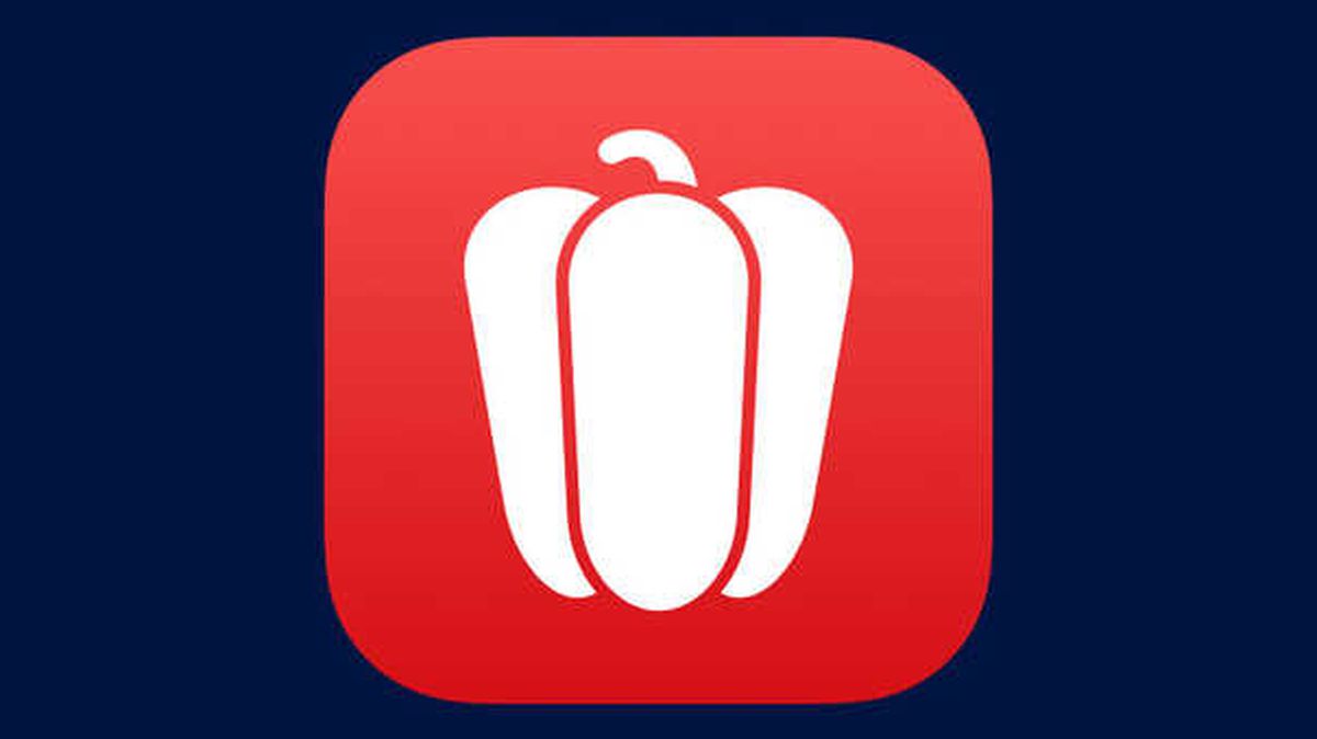 Günlük Planlayıcı Uygulaması Olan Capsicum, İos Cihazlar İçin Yayınlandı