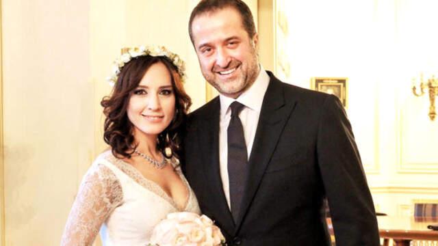 Serdar Bilgili Kimdir?