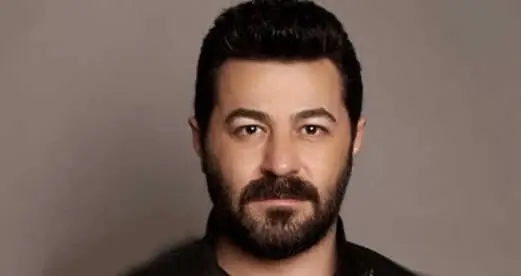 Yılın İlk Şarkısının Sahibi Serkan Kaya Kimdir?