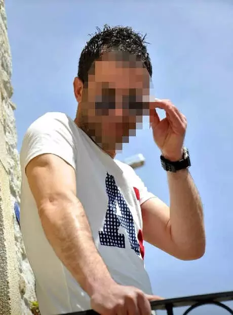 Otel Müdüründen Stajyer Öğrenciye Taciz: Karımı Boşayıp Seninle Evleneceğim