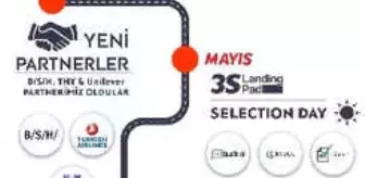 Filli Boya: Startershub 2018 Yatırımları Küresel Açılımla Bölgedeki Etkinliğini Artırıyor Filli Boya: Startershub 2018 Yatırımları Küresel Açılımla Bölgedeki Etkinliğini Artırıyor