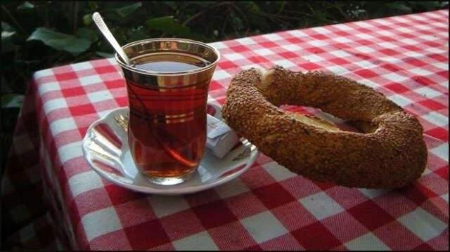 Türk-İş Aralık Ayı Açlık hududunu Açıkladı