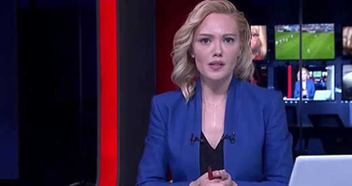 'Yurtta Sulh Konseyi' Davasında 2 Sanık İçin Tahliye Kararı Verildi