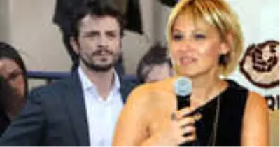 Ahmet Kural, Sıla Gençoğlu'nun Tarafında Olduğunu Söyleyen Ayşe Arman'ın Röportaj Talebini Reddetti Ahmet Kural, Sıla Gençoğlu'nun Tarafında Olduğunu Söyleyen Ayşe Arman'ın Röportaj Talebini Reddetti