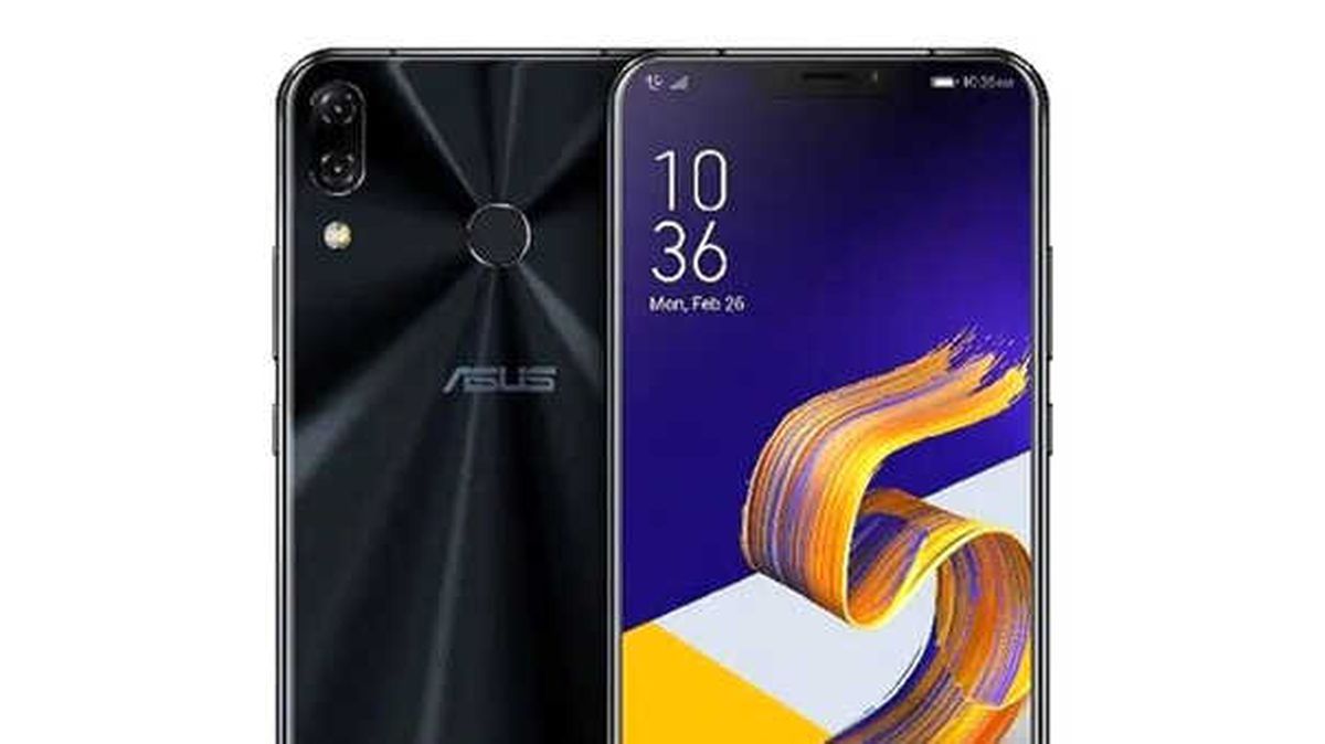 Asus Zenfone 5z İçin Android Pie Güncellemesi Bazı Ülkelerde Dağıtılmaya Başlandı