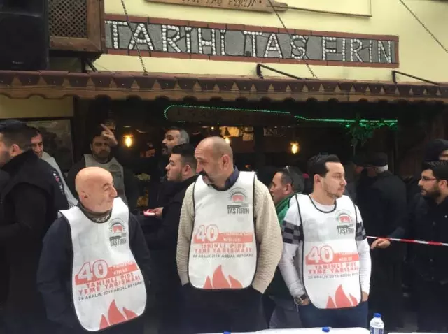 Çeyrek Altın İçin Ölümüne Yarıştılar