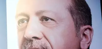 Atila Aydıner: Cumhurbaşkanı Erdoğan AK Parti İstanbul Belediye Başkan Adaylarını Tanıttı Atila Aydıner: Cumhurbaşkanı Erdoğan AK Parti İstanbul Belediye Başkan Adaylarını Tanıttı