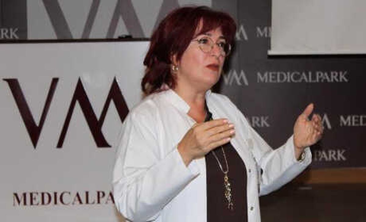 Kortizon Kullananlar Yeme İçmelerine Dikkat Etmeli'