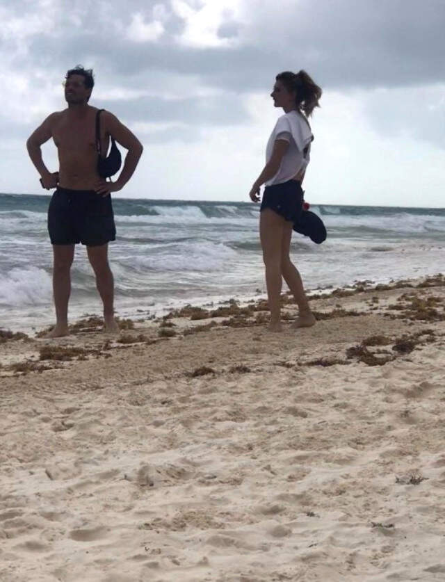 Şeyma Subaşı'nın Fransız DJ ile Görüntülerine Demet Akalın'dan İlk Yorum: Şeyma Bu Kadar Kalın Değil