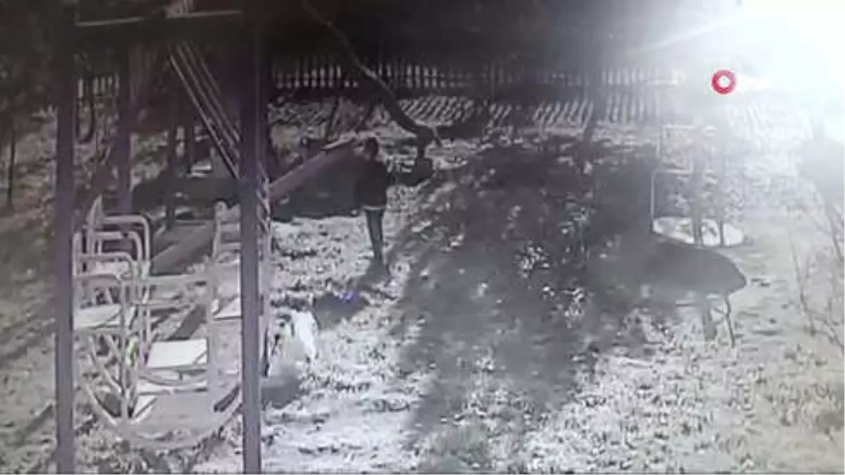 Tokat'ın Kayıp Çocukları Bulunamadı