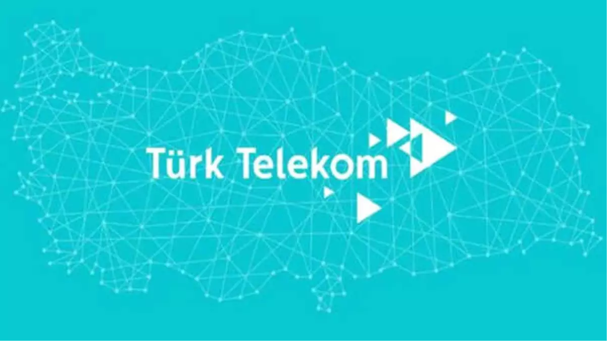 Türk Telekom Akn'siz İnternet Paketlerinde İndirime Gitti