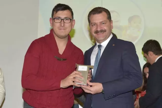Alzheimer Hastaları Artık Kaybolmayacak