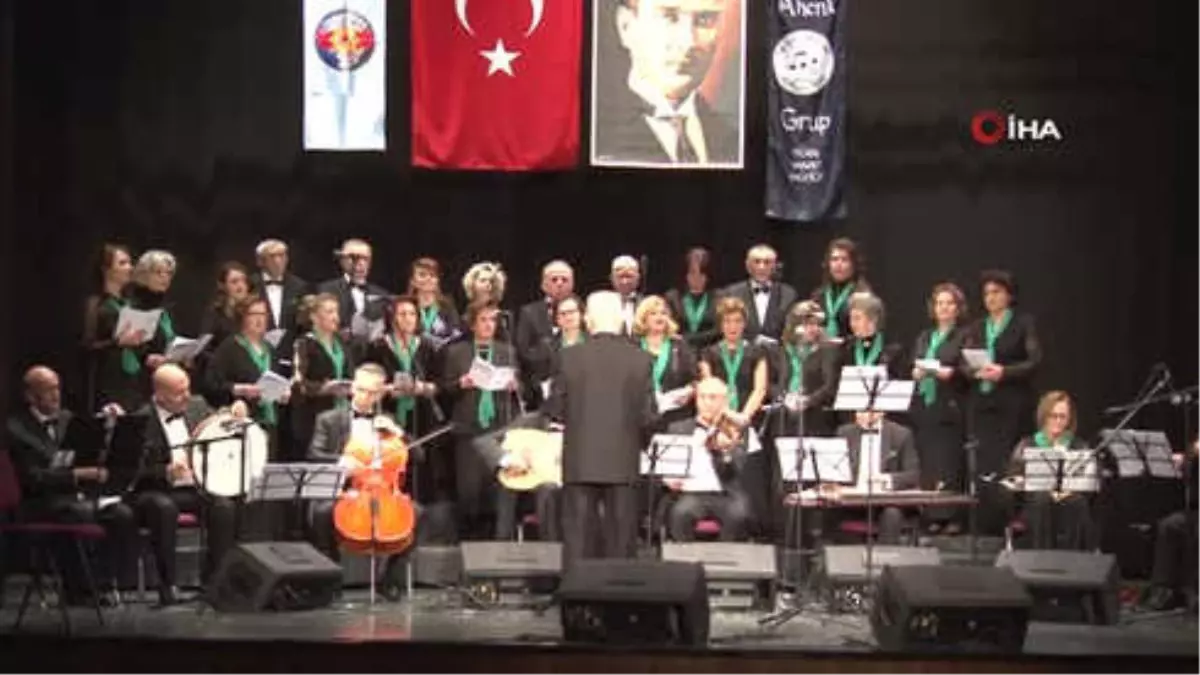 Emniyet Genel Müdürü Uzunkaya: