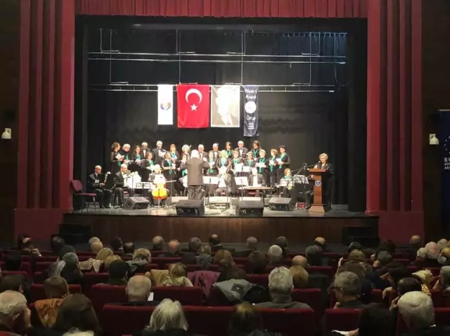 Emniyet Genel Müdürü Uzunkaya: Polisimiz Yılbaşında Türkiye'nin 81 İlinde Görev Başında
