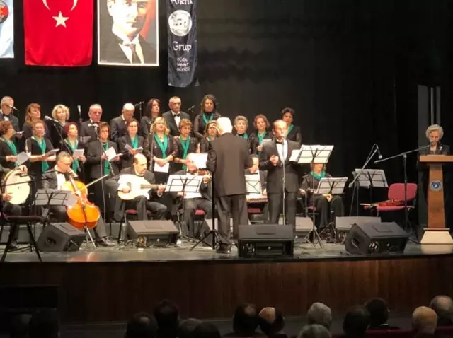 Emniyet Genel Müdürü Uzunkaya: Polisimiz Yılbaşında Türkiye'nin 81 İlinde Görev Başında