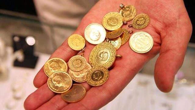 Gram Altında 2019'da Rekor Beklenmiyor