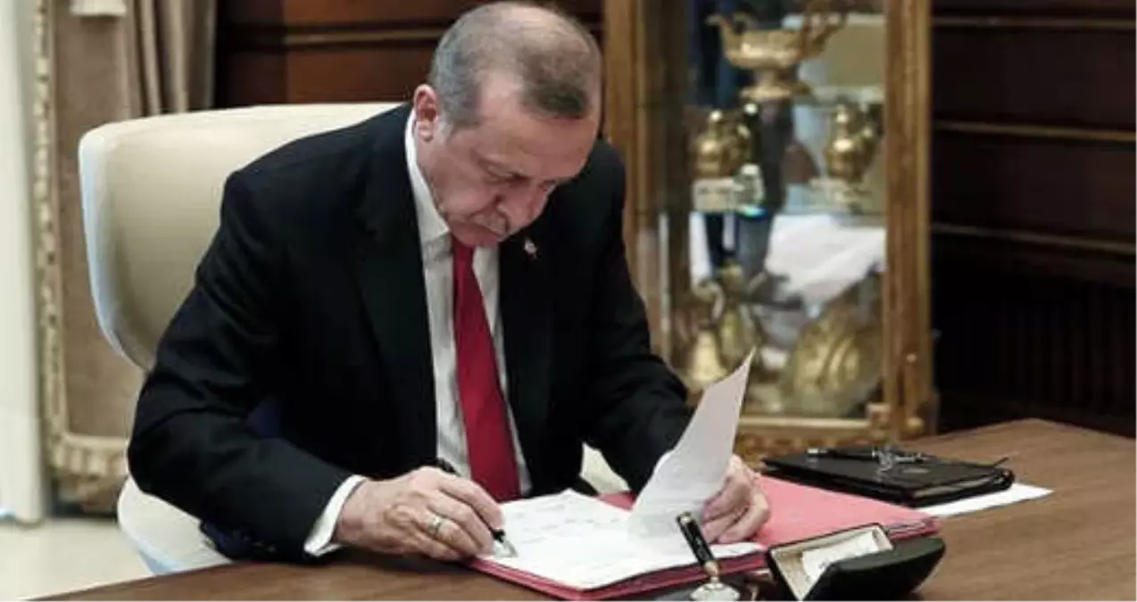 İhtiyaç Sahibi Ailelere Kömür Yardımı Yapılmasına İlişkin Karar Resmi Gazete'de Yayımlandı