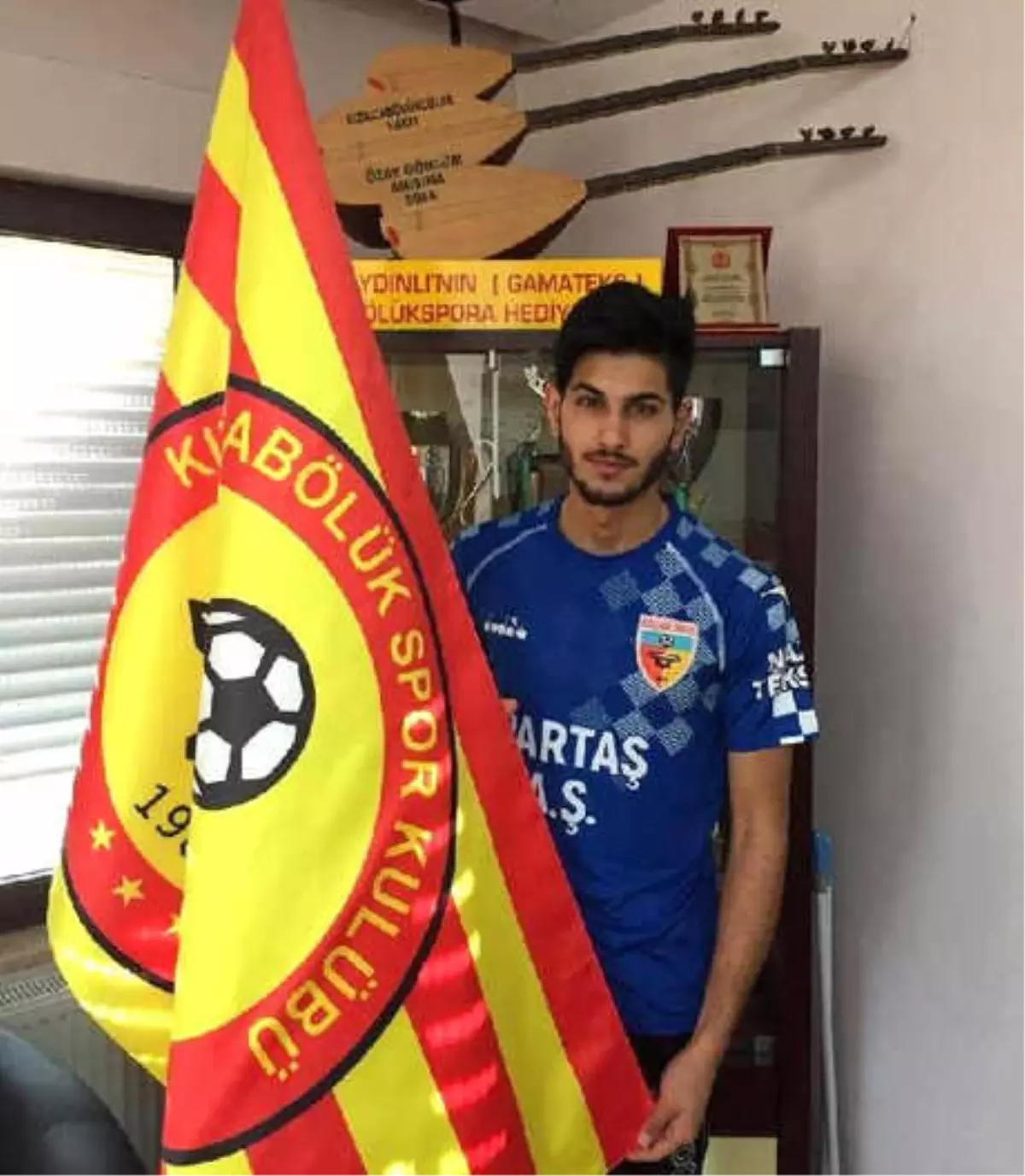 Kızılcabölük'te Takviyeler Sürüyor