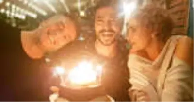Murat Cemcir, Ahmet Kural'la Röportaj Yapmak İsteyen Ayşe Arman'ı ve Sıla Gençoğlu'nu Takipten Çıkardı Murat Cemcir, Ahmet Kural'la Röportaj Yapmak İsteyen Ayşe Arman'ı ve Sıla Gençoğlu'nu Takipten Çıkardı